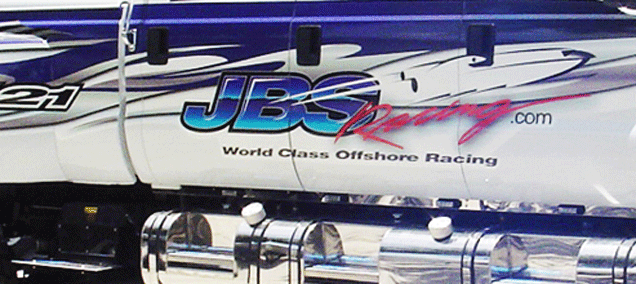 JBSF650-001